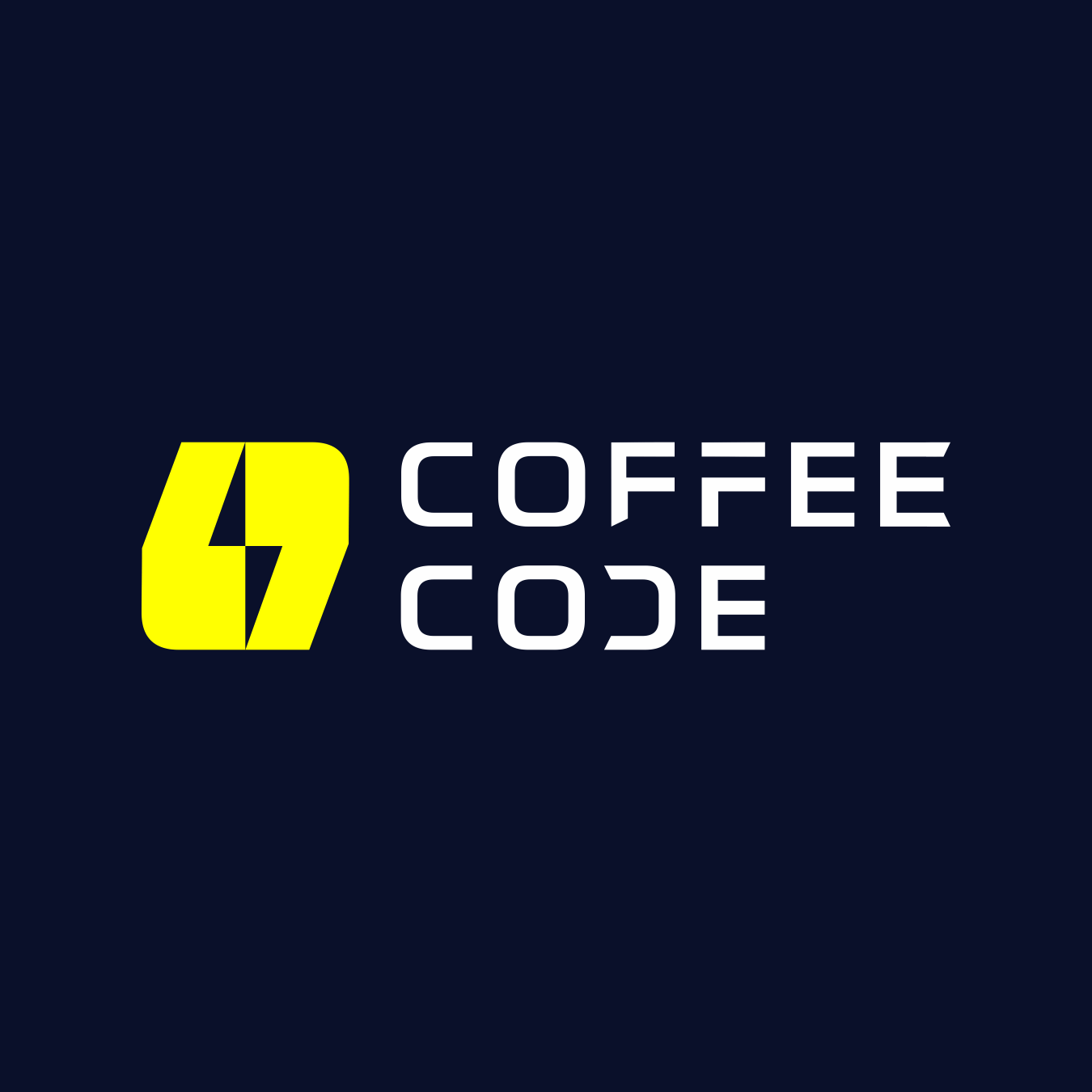 Referência da API  Plugin Coffee Code – Getnet for WooCommerce